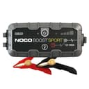 NOCO Boost Sport GB20