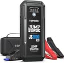 TOPDON JS2000 Pro