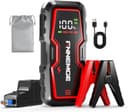 Powerbank 6000A