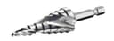 Ironside HSS 4–20 mm