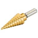 Bahco 229-SD 4–22 mm