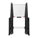 Telesteps Prime 4,1 m