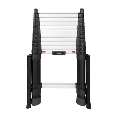 Telesteps Prime 4,1 m