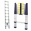 Herzberg HG-5260 2,6 m