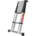 Telesteps Eco Line 3,8 m