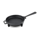 Ooni Skillet gjutjärn