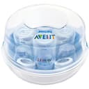 Philips Avent 3-i-1 ångsterilisator