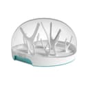 nanobébé Ångsterilisator