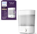 Philips Avent Premium sterilisator & tork