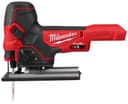 Milwaukee M18 FUEL sticksåg