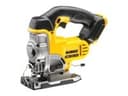DeWalt DCS331N-XJ sticksåg