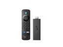 Fire TV Stick HD (2024)
