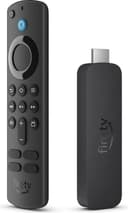 Fire TV Stick 4K (2024)