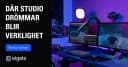 Elgato Facecam 4K