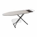 Northix höjdjusterbar med ställ