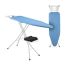 Northix höjd- och sänkbar med järnstöd