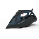 Solac Optima Extreme 2800W