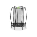 EXIT Tiggy Junior 140 cm med nät