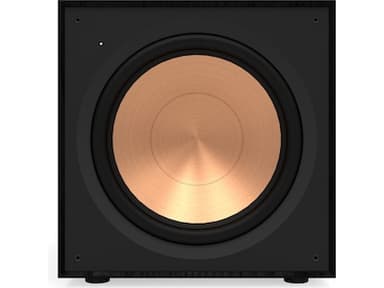 Klipsch R-121SW