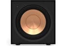 Klipsch R-101SW