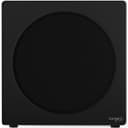 Tangent Spectrum XSW8 II