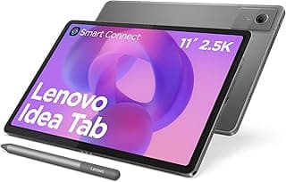 Lenovo Idea Tab