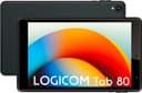 Logicom Tab 80