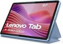 Lenovo Tab 10