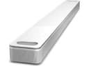 Bose Smart Soundbar