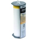Platinum täckplast 33 m×1,4 m