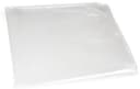 TEBO Cover täckplast 5×4 m
