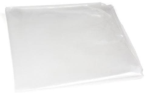 TEBO Cover täckplast 5×4 m – Bäst för mindre renoveringar – täckplast bäst i test 2026