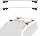 Amazon Basics tvärstag