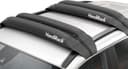 HandiWorld HandiRack