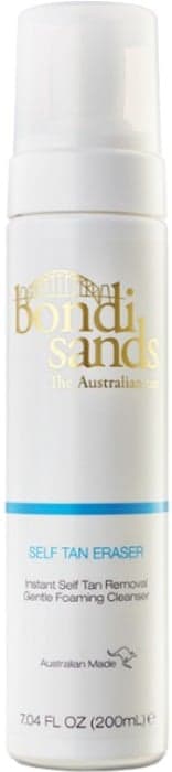 Bondi Sands Self Tan Eraser