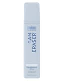 MineTan Ultra Cleanser Foam