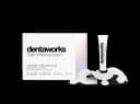 Dentaworks Skensystem