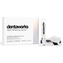 Dentaworks 20 ml Kit