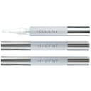 Be Lucent Refill 3-pack