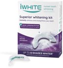 iWhite Superior Kit