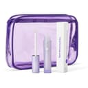 Belissas White n' Glow