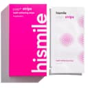 Hismile PAP+ Whitening Strips