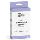 Humble Whitening Strips Mint