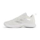 Adidas Avacourt