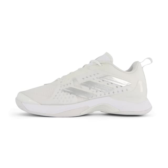 Adidas Avacourt – Budgetval – tennissko bäst i test 2026