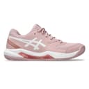 Asics Gel-Dedicate 8 Clay