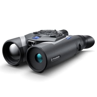 Pulsar Symbion DXT50