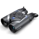 Pulsar Symbion DXR50