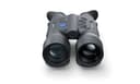 Pulsar Merger Duo NXP50