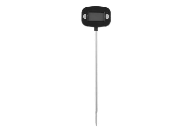 Mustang Digital Grilltermometer – Bäst för grill – mattermometer bäst i test 2026